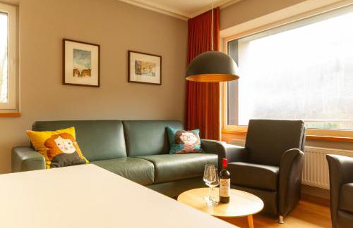 Rurtal de luxe - Foto 8