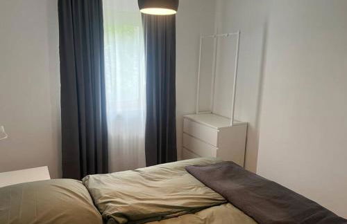 Schönes Haus in der Wetterau - Photo 26