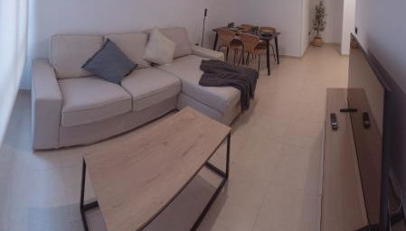 Apartamento Maremágnum - Foto 1