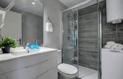 Maite Beach Vibe - Foto 23