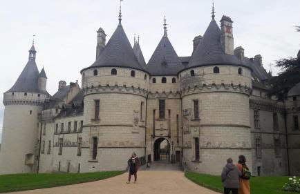 La Georginette - Foto 55