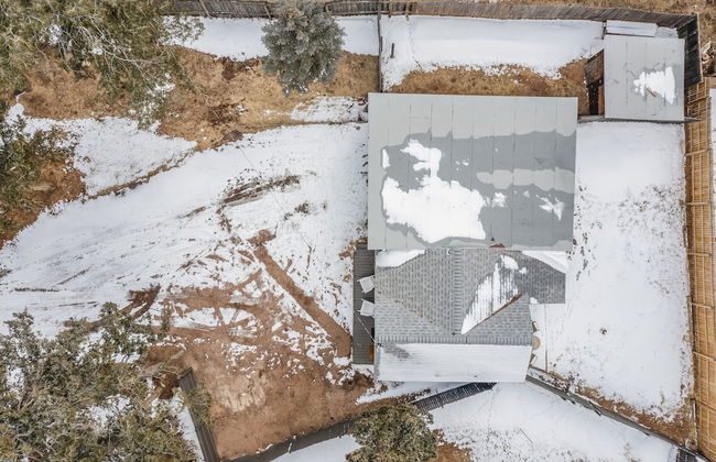 Treloars Terrace - Foto 26