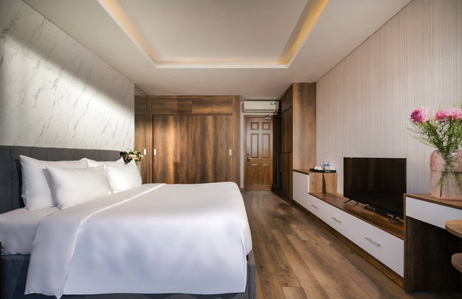 Luxury Duplex Penthouse With Pool Foosball - Foto 5