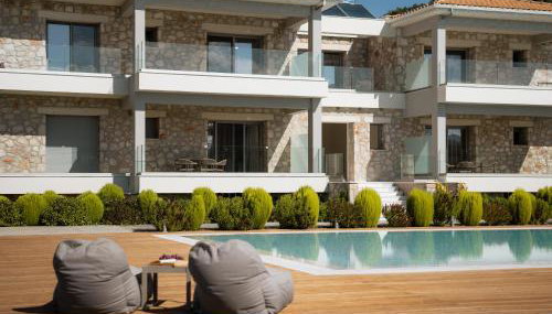 Zante Suites - Foto 2