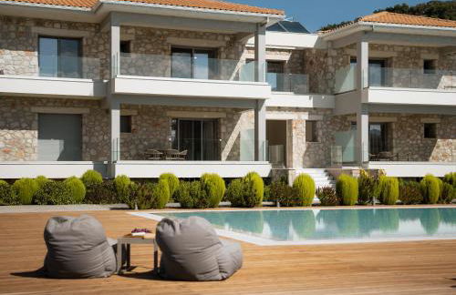 Zante Suites - Foto 2