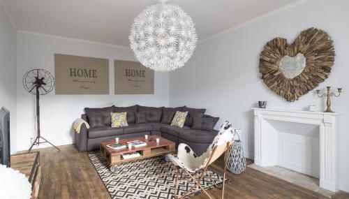 L'ecume by Cocoonr - Foto 3