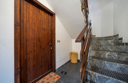 GuestHost - Zoncolan Mountain Lodge - Foto 16