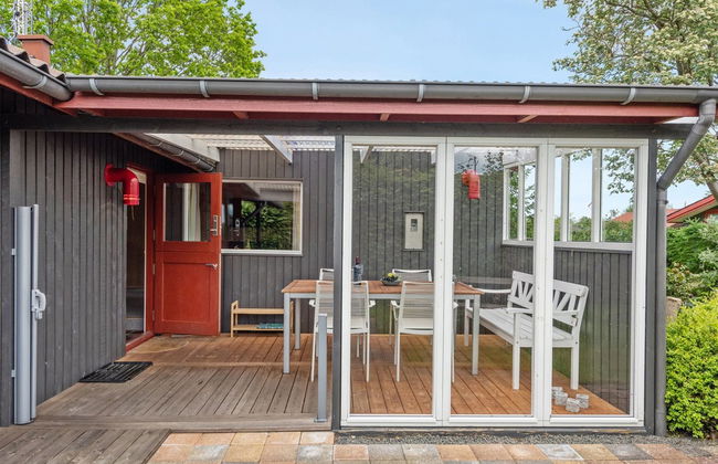 "Agnita" - 300m from the sea - Foto 31