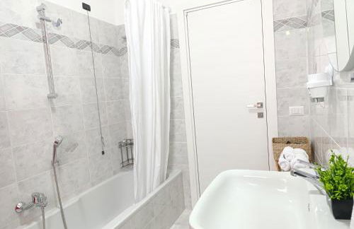 Pignola Maison - Foto 48