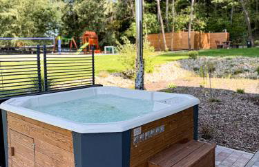 Domki Kamieniec - Photo 55