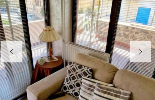 La Terrazza - Foto 8