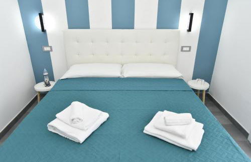 Bell'Italia Sole House - Photo 17