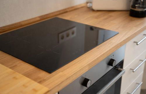 Bilbao High Apartment - Foto 40