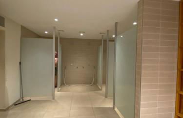 Appartement Hüttenzauber in Sankt Englmar - Foto 21