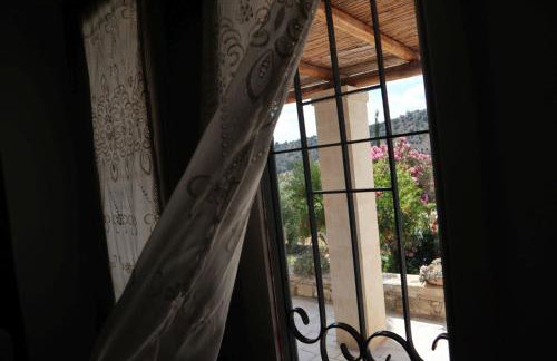 Villa Vigles - Photo 39