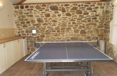 Couples Retreat in Beautiful West Devon Countryside - Foto 26