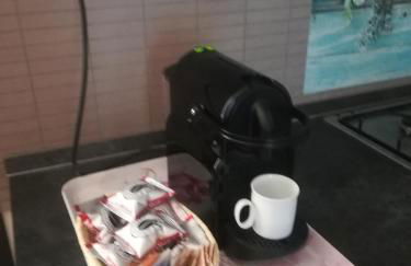 Il Maestro e l'Innamorata - Foto 12