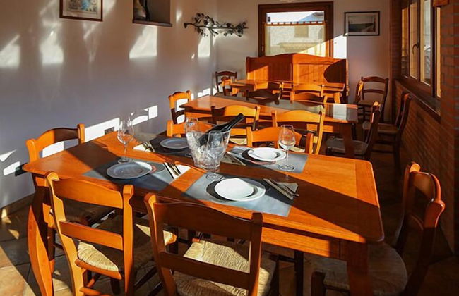 Agriturismo Tonutti - Foto 28