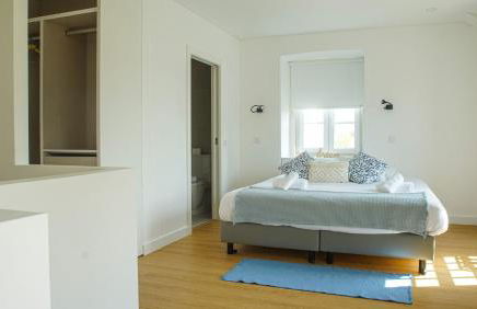 Casa da Maria By Viva a Vida - Alojamentos & Hotels - Foto 32