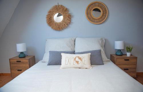 Casa 8 - Gourdon - Photo 18