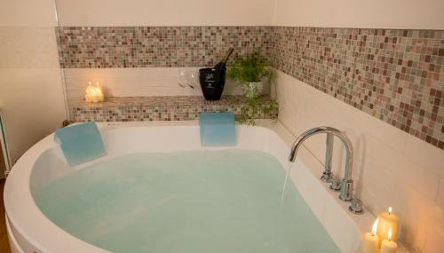 Relais Barchessa Molon - Photo 4