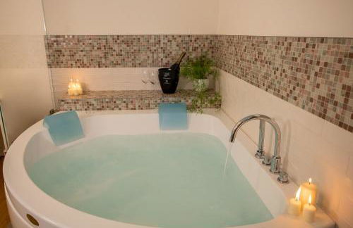 Relais Barchessa Molon - Foto 4