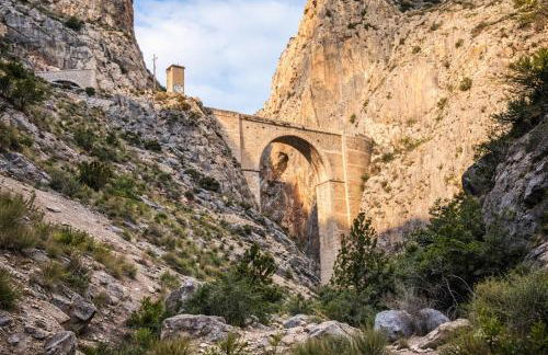 I love Villa Puerto Beach, Altea - Foto 64