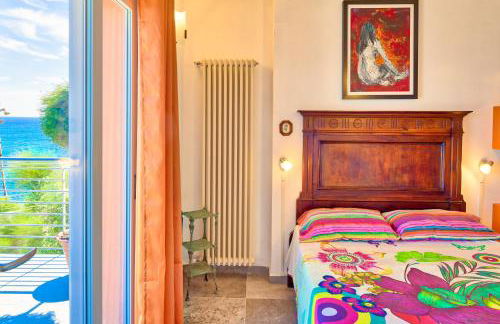 Villa Lucrezia - San Lorenzo al Mare - Photo 29