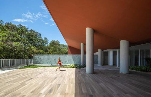 Apartamento Novo em São Lourenço - Foto 45