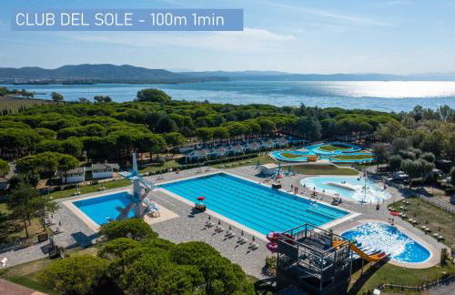 MAYA's HOME - Foto 49