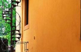 Green Nest Apartments - Photo 28