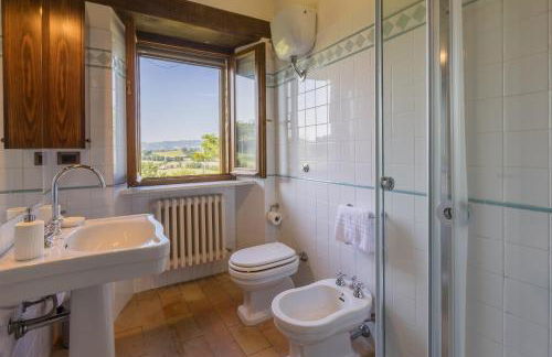 Villa Anna heated pool two outdoor jacuzzi and sauna - Foto 21