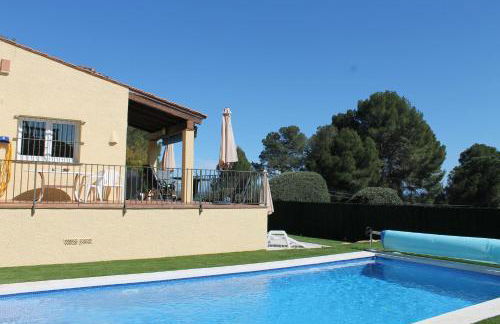 Priorat LEstartit - Foto 43