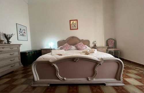 My Happy Place in Costa Smeralda - Foto 7