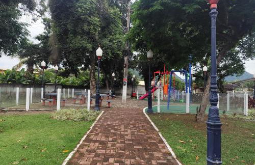 Casa Condado Maricá - Foto 13