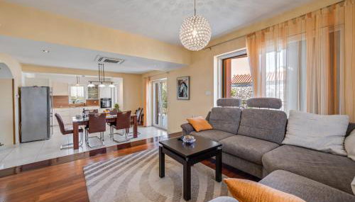 Apartment Anchor - Foto 3