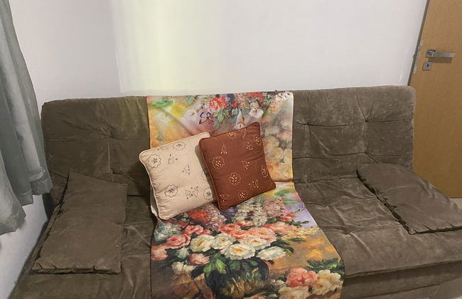 Desfrute dessa maravilha. - Foto 3