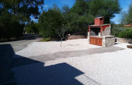 Olmedo Casa Vacanze - Foto 21