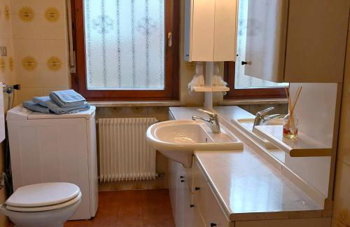 casa elvira - Foto 9