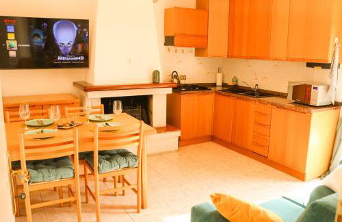 Apartment Di Lago Family by GardaDoma - Foto 6