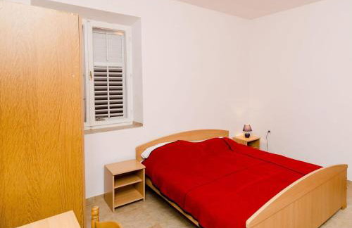 Guest House Kiko - Apartment with Balcony A5 - Photo 4