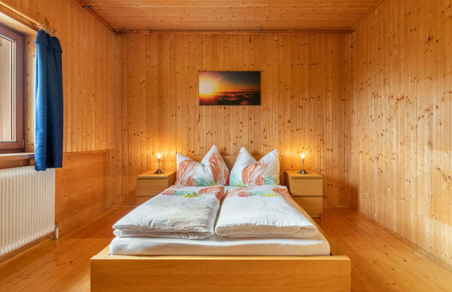 Pistenblick klein - Photo 11