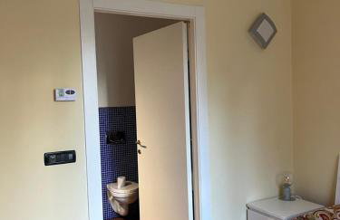 Casa Sàrgano in zona tranquilla - Foto 4