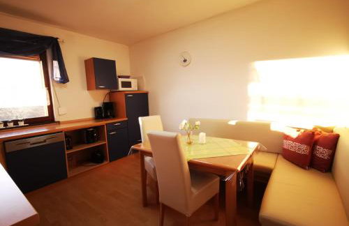 Haus Emma UG - Foto 6