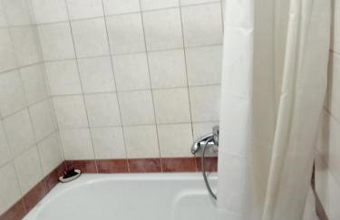 Guesthouse Kallisti - Foto 64