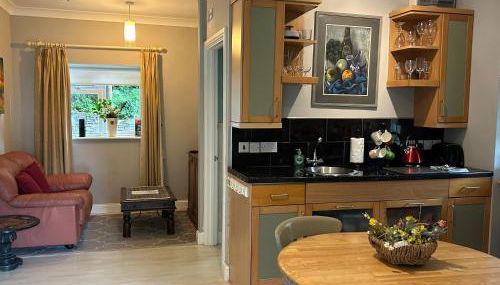 Milkwood Cottage - Foto 2