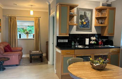 Milkwood Cottage - Photo 2