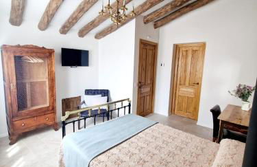 La Casa de la Rufi - Foto 31