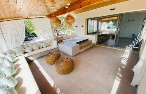 Alexandrina Suite - Foto 1