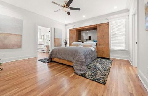 Luxury Retreat in Red Bank TN - Foto 31